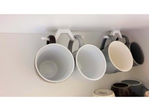 MUG HOLDER