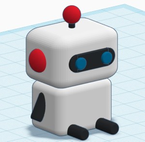 CGP Grey Bot