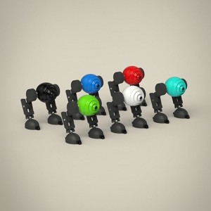 Robot Set