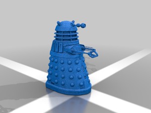 Dalek