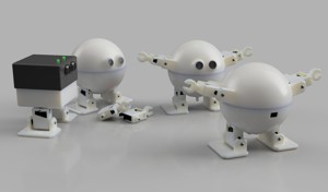 DingbOtto
