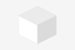 microb - 3D printable 6-a...