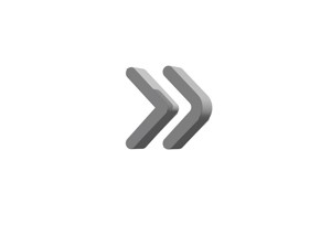3d angle double small left