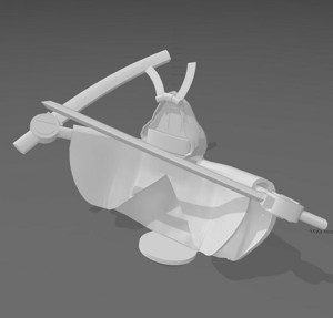 PHANTOM BOTWORLD ADVENTURE FANTÔME BOT WORLD ADVENTURE ÉPÉE SABRE