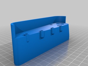 3D PRINTED TRACK (TANK) VEHICLE WITH ESP32 CAM - DIY ADVENTURE!