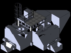 optimization of robot wor...