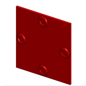 FTC Alliance Markers