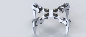 SPI-tetra