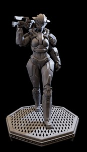 CYBERSUIT5