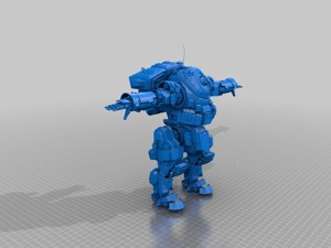 Scorch Titanfall_2