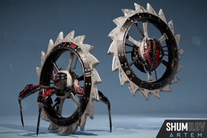 MechWheel1