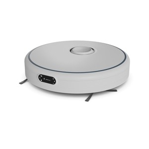 Window robot cleaner