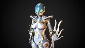 Cyborg M series
