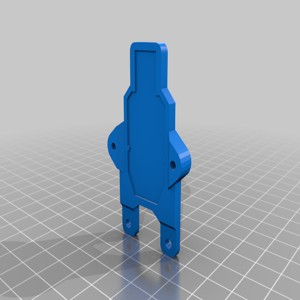 HDRI Sphere capture robot for canon 5D mark II
