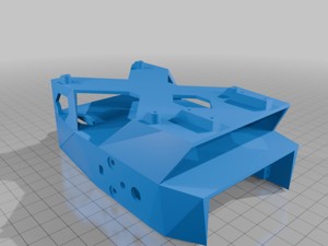 JETBOT_FARUK