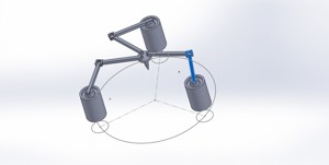 3rrr robot