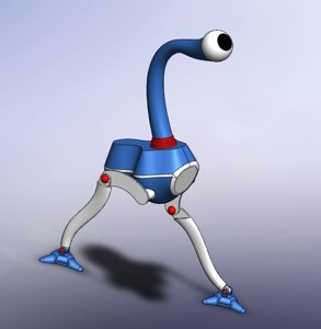 RoboCan