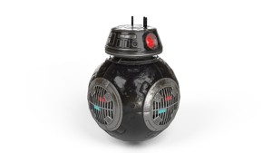 BB-9E