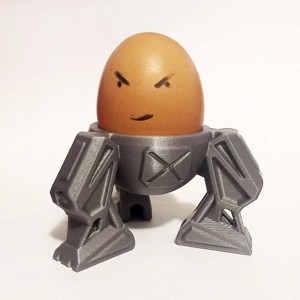 E66-CupBOT