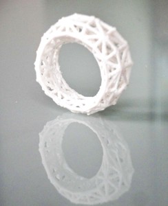 RING NO.9