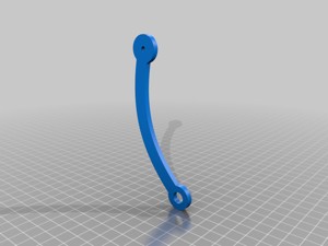 Walking Robot