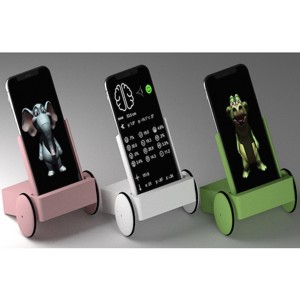 Kortexino Bot