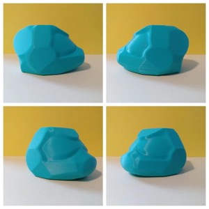 ZSpacy Helmet