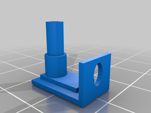 medion robot cleaner MD18501 spare part