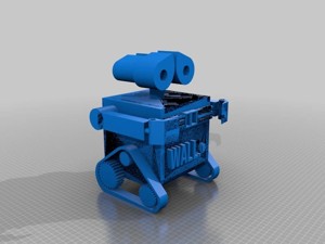 Walle