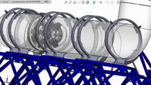 FWB - FusionWireBot