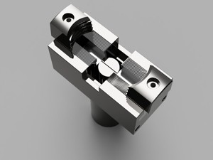 Gripper