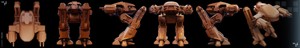 ED-209