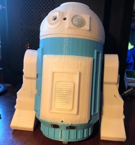Security_Head
