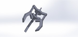 Gripper