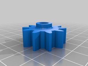 Rotator-360