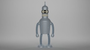 Bender