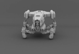 Remote_Nations