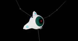 Micro cell Nanobot