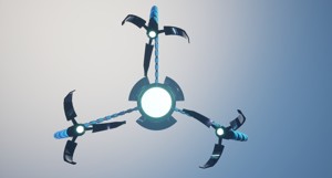Nanobot 