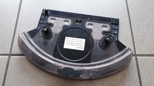 Proscenic Vacuum robot spare part