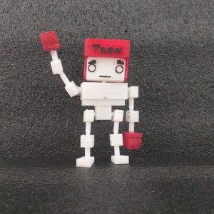 ROBOTOON_BOX