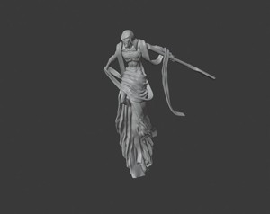 Cathan Nightgiver
