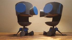 Gir Speakers