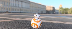 BB8