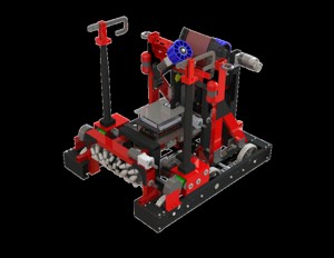 Botcats 3653 Infinite Rec...