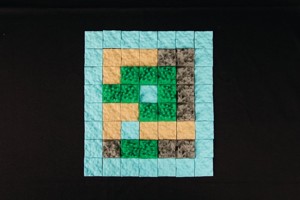 PROJECT: MAKE YOUR OWN COUNTRY WITH TINKERCAD