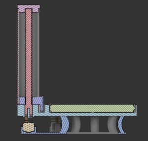 3D Scanner