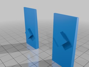 The SRI C.A.N. (Concealed Assessment Node)