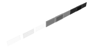 Vent Covers