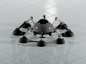 RB-00 (Practice Design Sp...